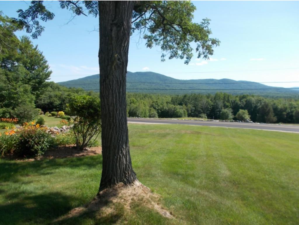 152 Cushing Corner Road Freedom, NH 03836 - Photo 3 of 35 Gallery Image 3
