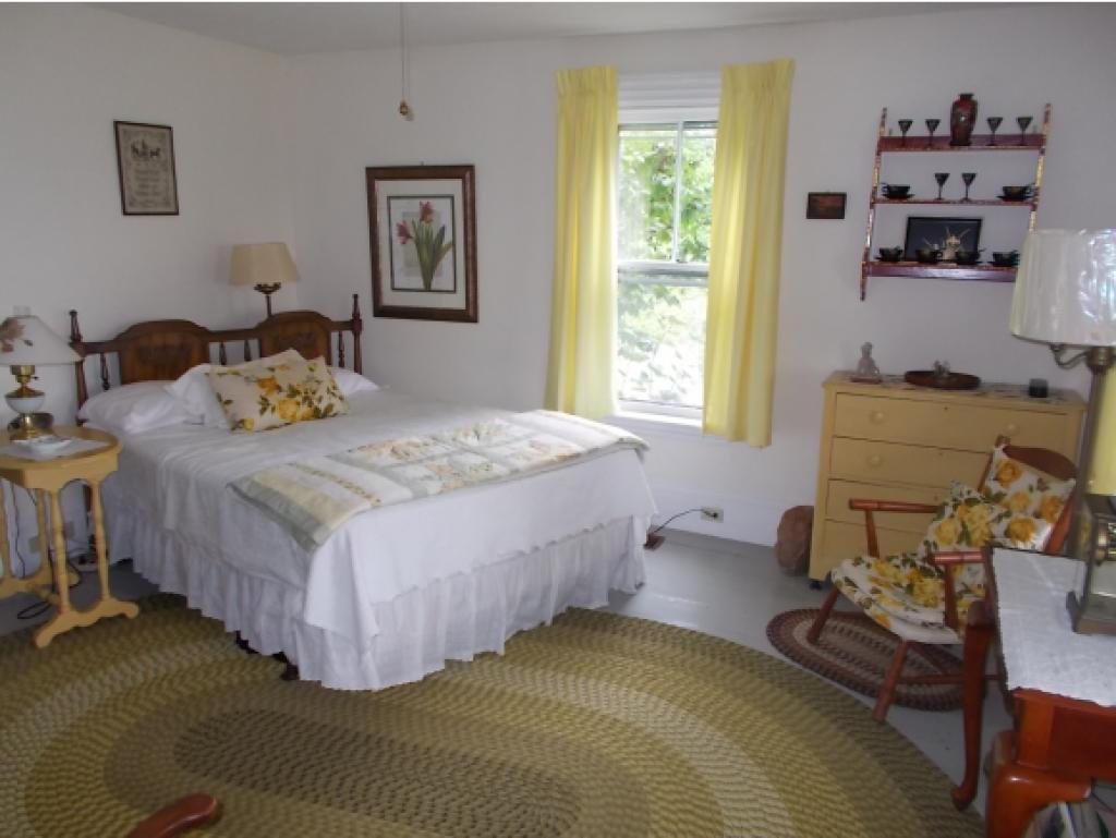 152 Cushing Corner Road Freedom, NH 03836 - Photo 21 of 35 Gallery Image 21