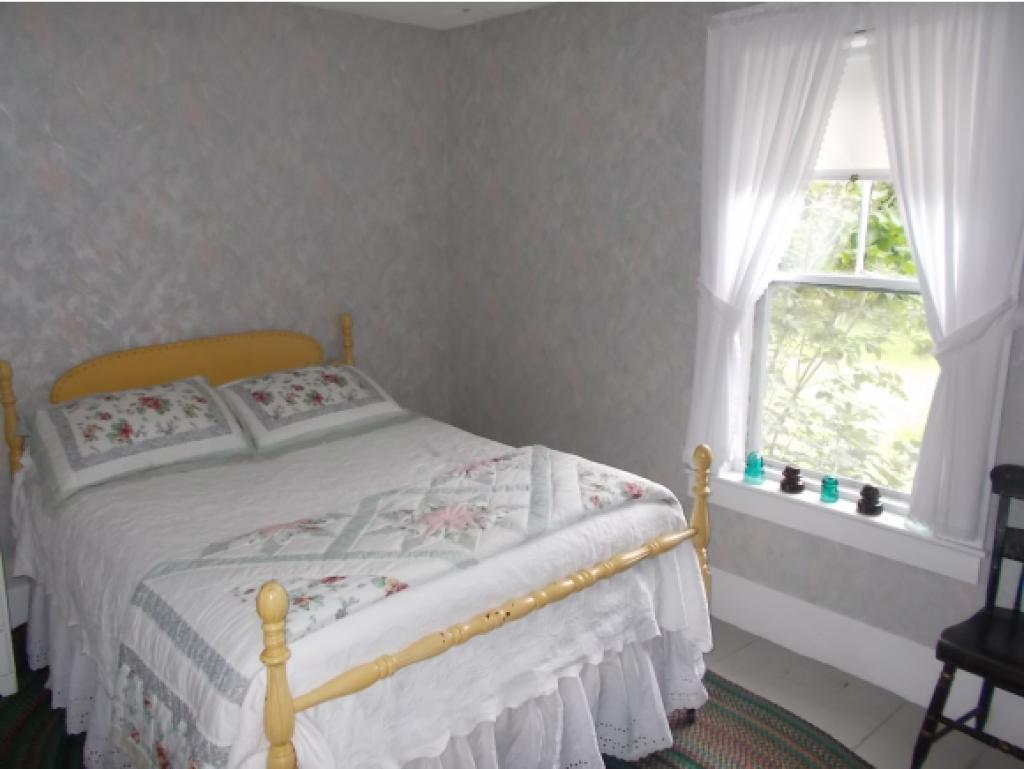 152 Cushing Corner Road Freedom, NH 03836 - Photo 22 of 35 Gallery Image 22