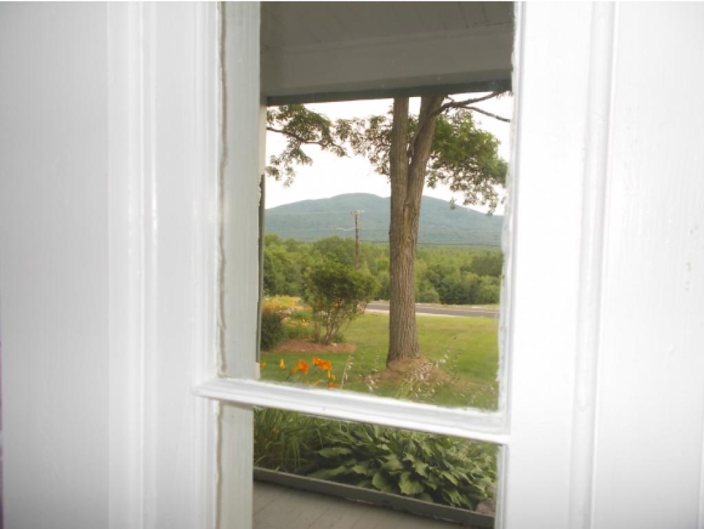 152 Cushing Corner Road Freedom, NH 03836 - Photo 24 of 35 Gallery Image 24