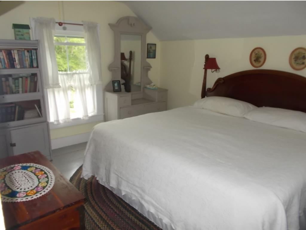 152 Cushing Corner Road Freedom, NH 03836 - Photo 25 of 35 Gallery Image 25