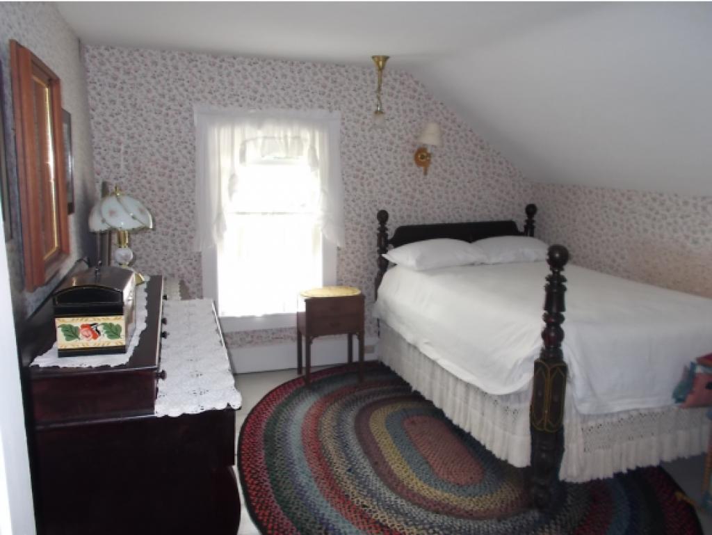152 Cushing Corner Road Freedom, NH 03836 - Photo 27 of 35 Gallery Image 27