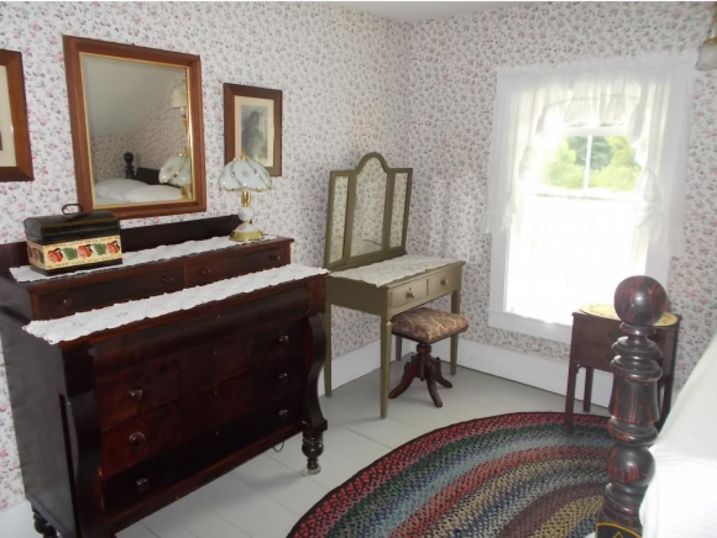 152 Cushing Corner Road Freedom, NH 03836 - Photo 28 of 35 Gallery Image 28
