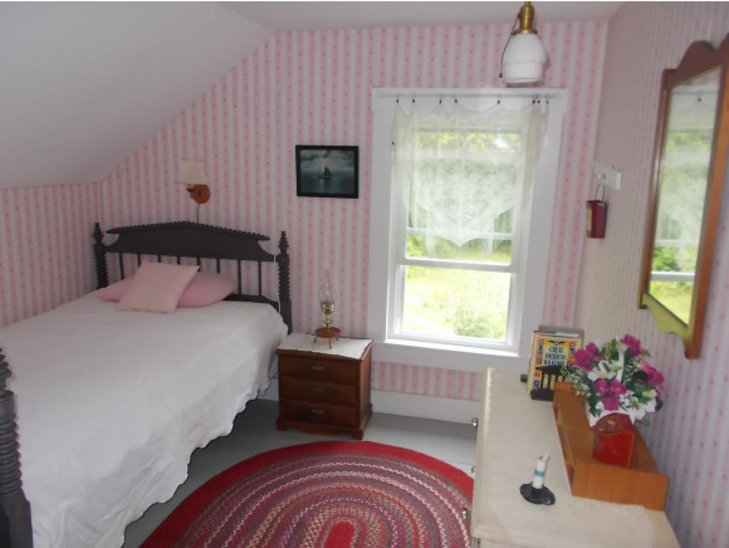 152 Cushing Corner Road Freedom, NH 03836 - Photo 29 of 35 Gallery Image 29