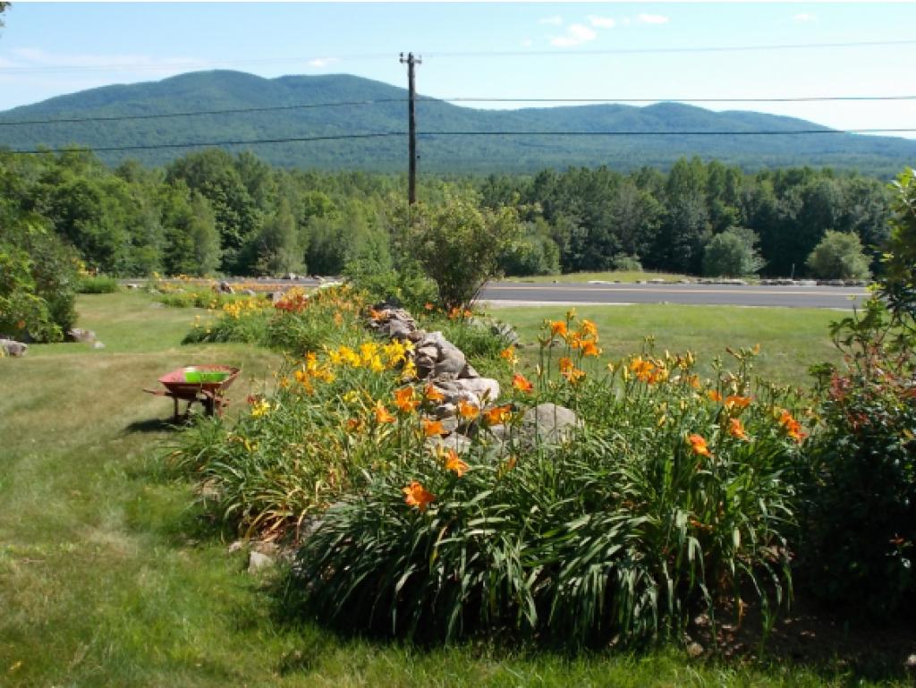 152 Cushing Corner Road Freedom, NH 03836 - Photo 4 of 35 Gallery Image 4