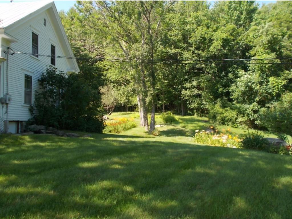 152 Cushing Corner Road Freedom, NH 03836 - Photo 31 of 35 Gallery Image 31