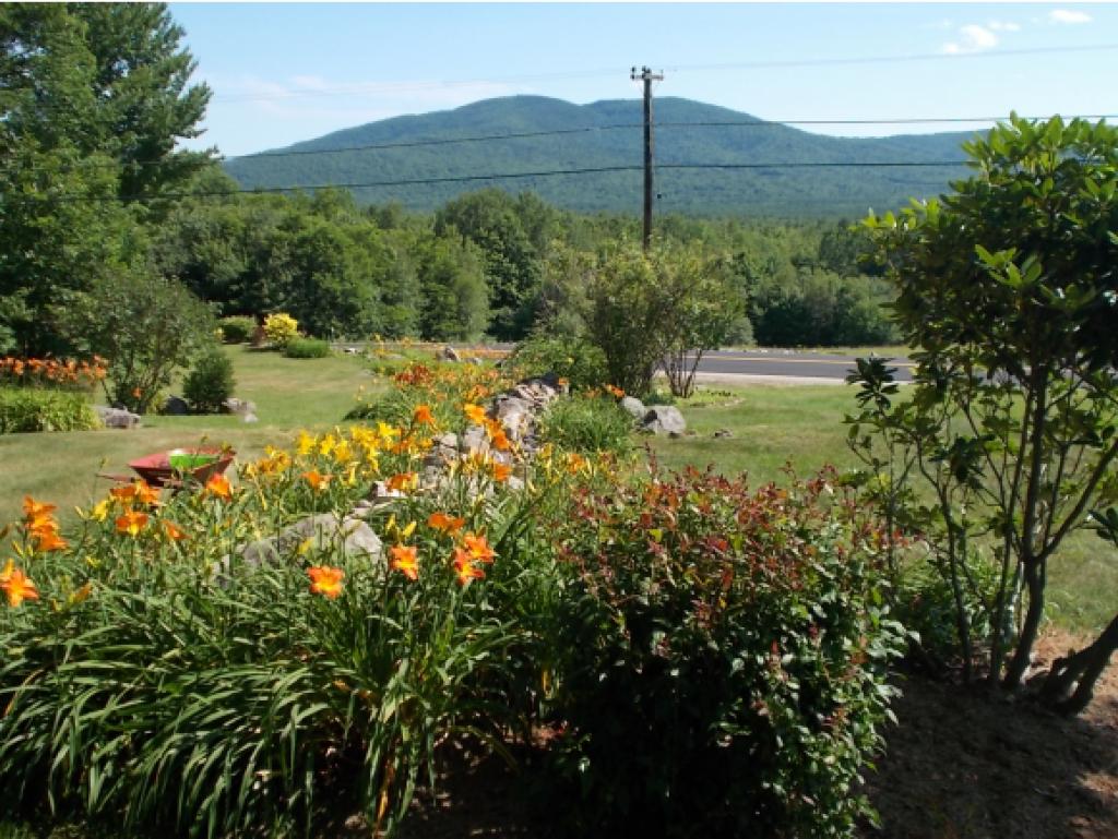 152 Cushing Corner Road Freedom, NH 03836 - Photo 35 of 35 Gallery Image 35