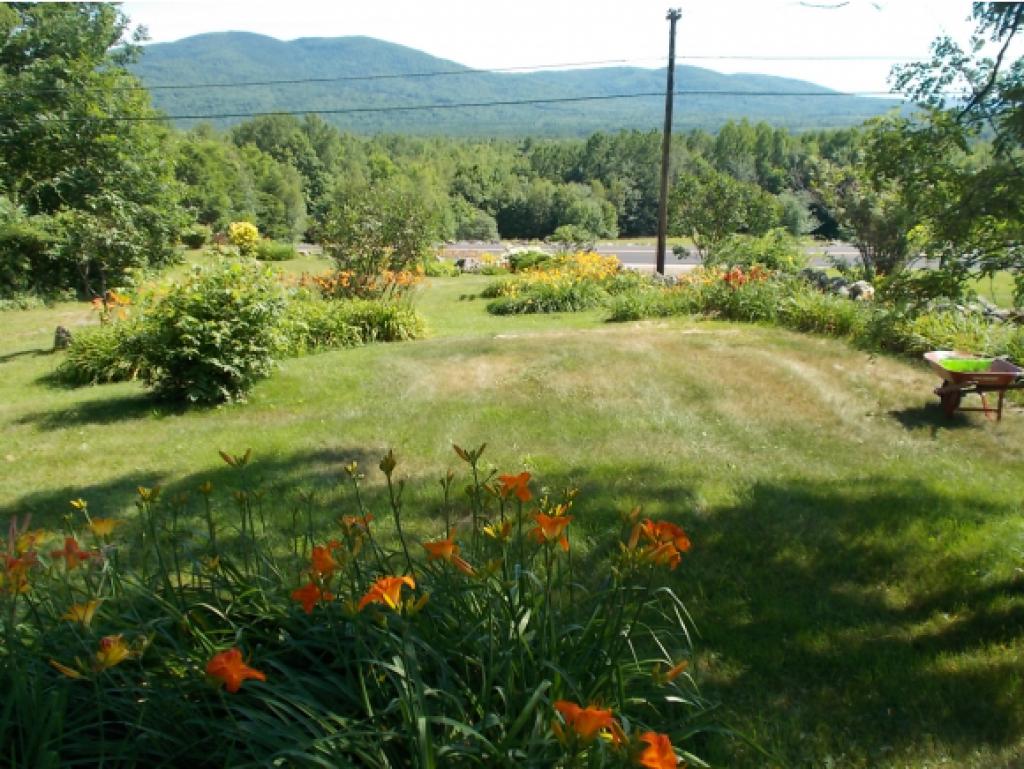 152 Cushing Corner Road Freedom, NH 03836 - Photo 10 of 35 Gallery Image 10
