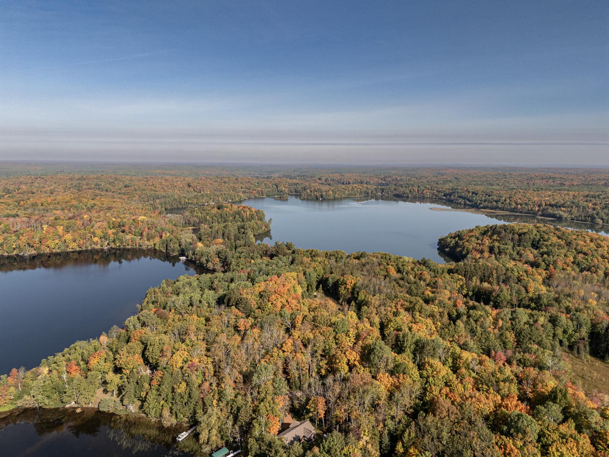 Lot 4 Bartsch Road Presque Isle, WI 54557 - Photo 5 of 57 Gallery Image 5