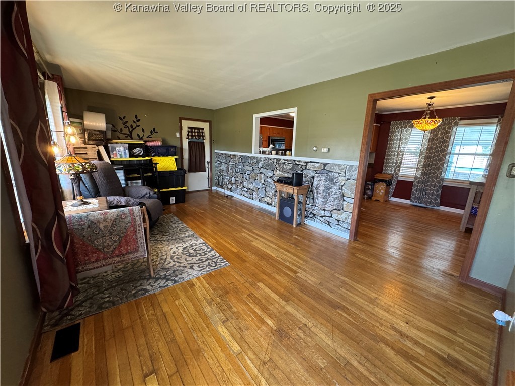 1103 Sandhill Road Point Pleasant, WV 25550 - Photo 12 of 49 Gallery Image 12