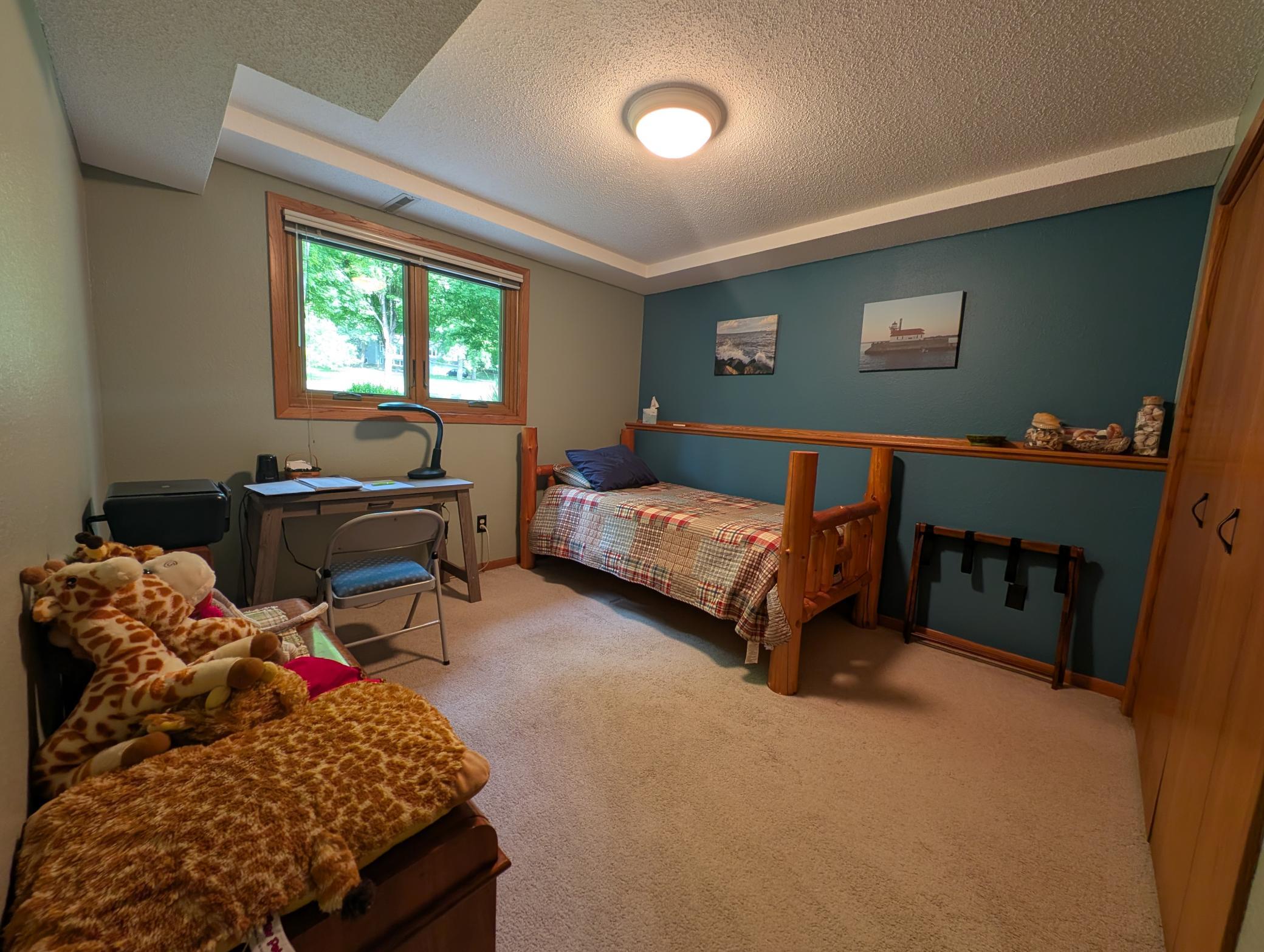 6821 Mesabi Court Northwest Rochester, MN 55901 - Photo 16 of 34