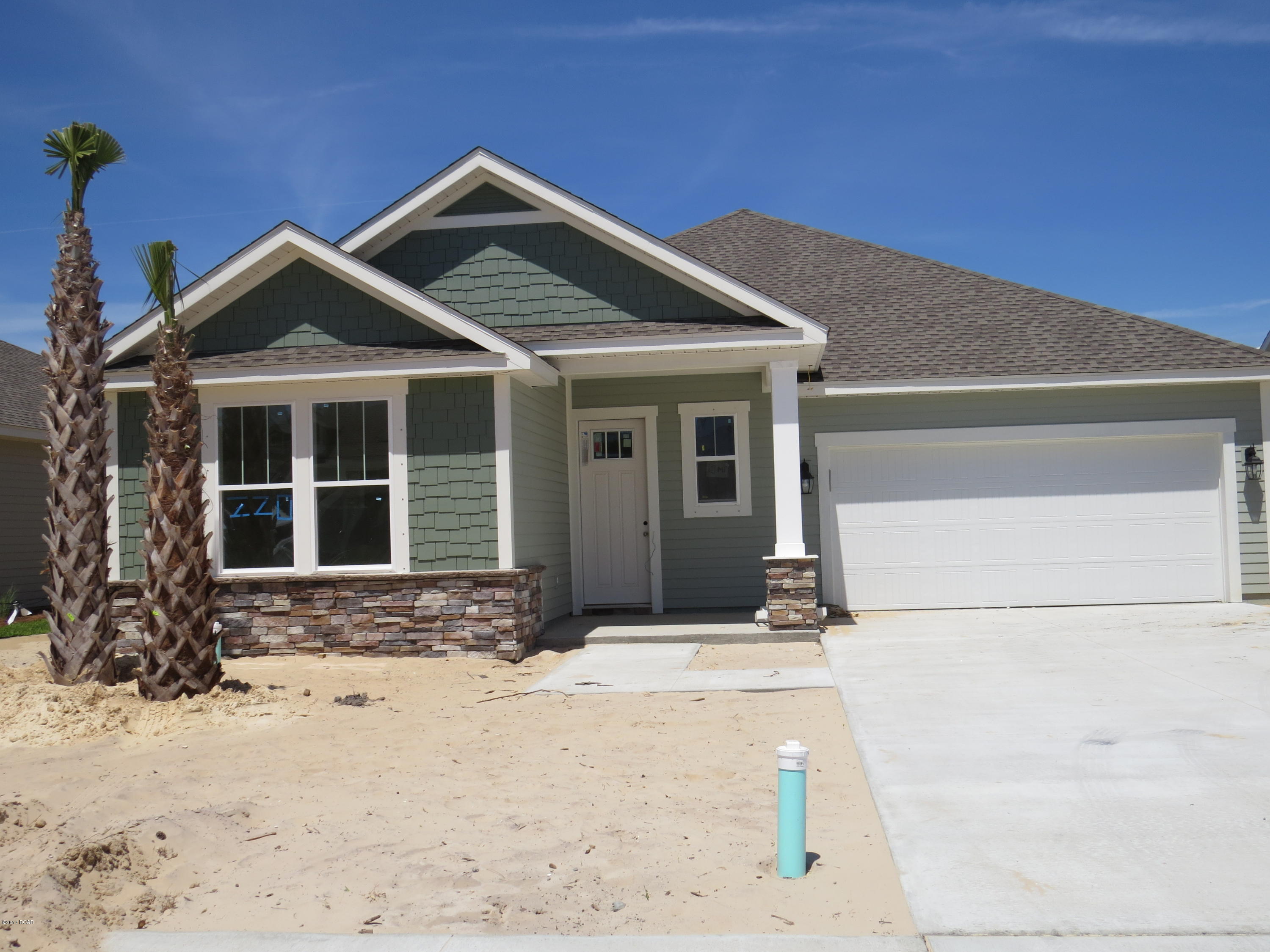 220 Blue Sage Road Panama City Beach, FL 32413 - Photo 2 of 31 Gallery Image 2