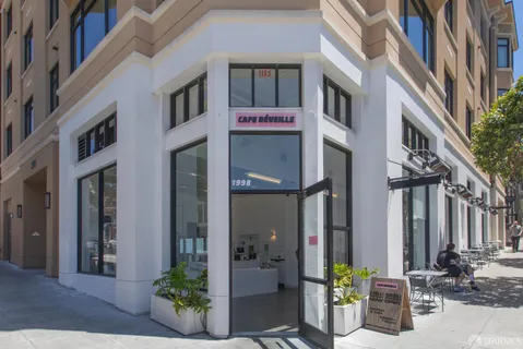 $599,000 | 1433 Bush Street, Unit 703, San Francisco, CA 94109