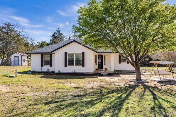 $499,000 | 137 West Oak Drive, Cedar Creek, TX 78612