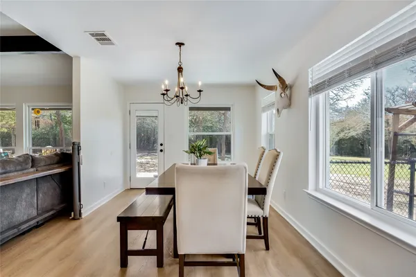 $499,000 | 137 West Oak Drive, Cedar Creek, TX 78612