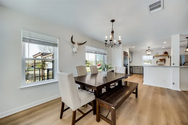 $499,000 | 137 West Oak Drive, Cedar Creek, TX 78612