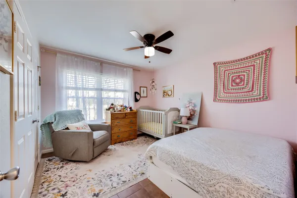 $499,000 | 137 West Oak Drive, Cedar Creek, TX 78612