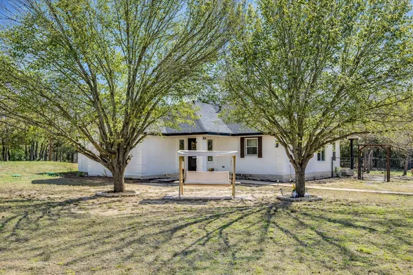 $499,000 | 137 West Oak Drive, Cedar Creek, TX 78612