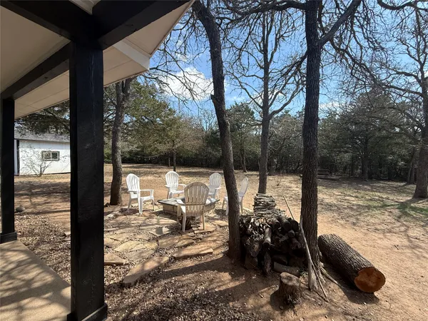 $499,000 | 137 West Oak Drive, Cedar Creek, TX 78612
