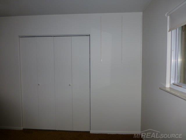 4946 Lonsberry Road Columbiaville, MI 48421 - Photo 29 of 52