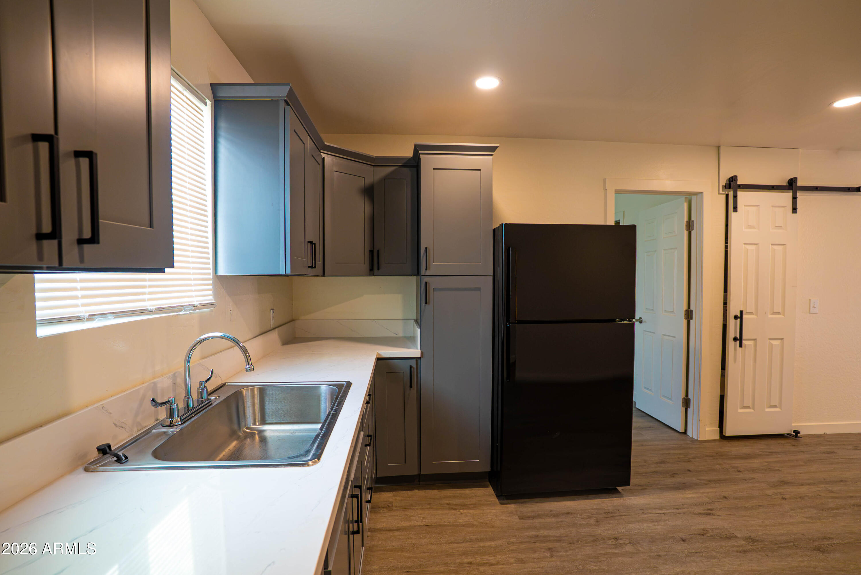 15108 South Moon Valley Road, Unit 2 Arizona City, AZ 85123 - Photo 15 of 22 DSC03741-Edit