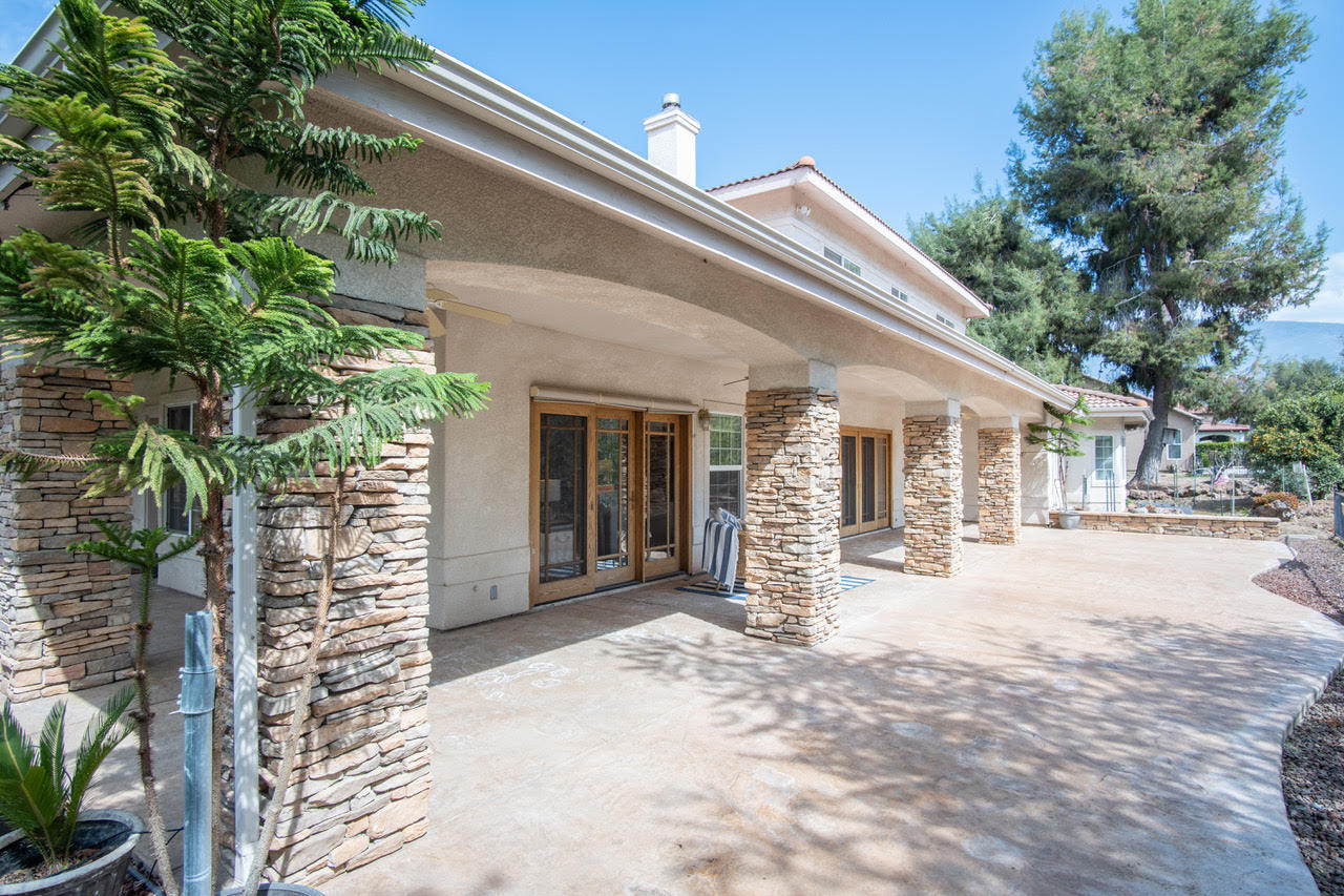 32963 Riverside Drive Springville, CA 93265 - Photo 28 of 34 unnamed(25)