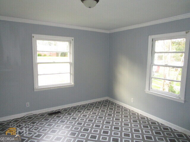 2117 Knightsbridge Road Macon, GA 31211 - Photo 4 of 13 Gallery Image 4