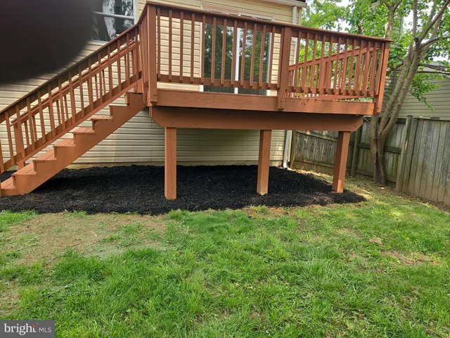 $487,444 | 1797 Valleyside Drive, Frederick, MD 21702