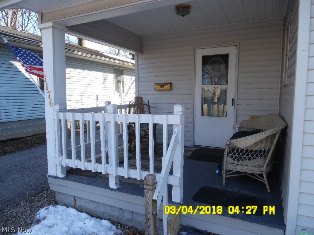 1176 Hampton Road Kent, OH 44240 - Photo 26 of 28 Gallery Image 26