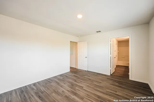 $1,630 | 8907 Ashley Wilkes, San Antonio, TX 78221