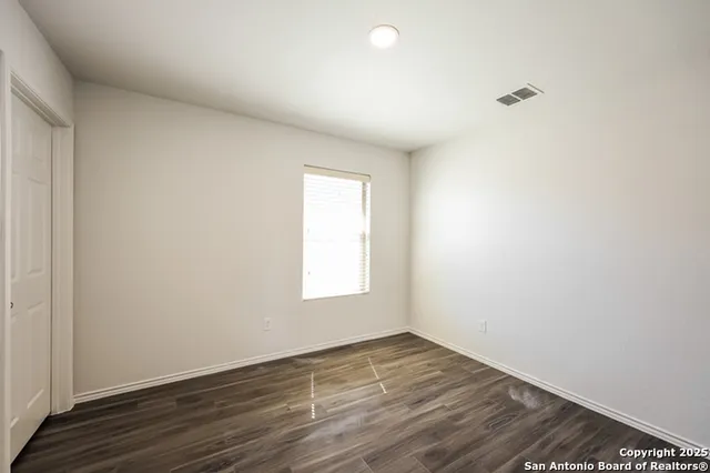 $1,630 | 8907 Ashley Wilkes, San Antonio, TX 78221