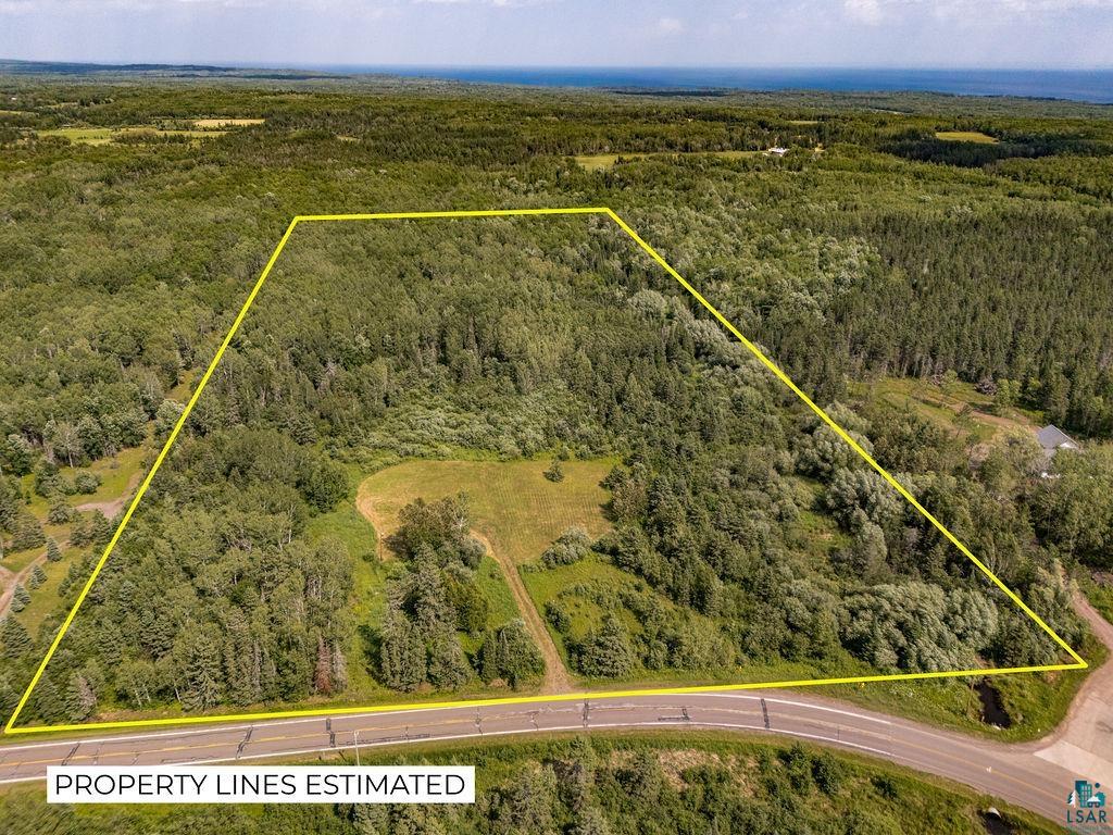 1888 Korkki Road Duluth, MN 55804 - Photo 1 of 55