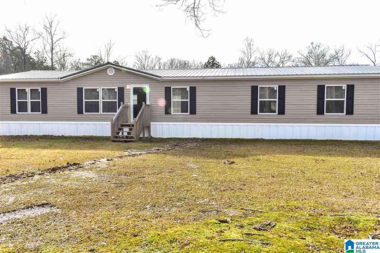 5255 Riddles Bend Road Rainbow City, AL 35906 - Photo 23 of 27