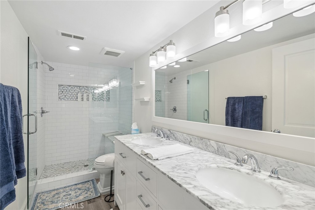 34116 Selva Road, Unit 307 Dana Point, CA 92629 - Photo 14 of 20
