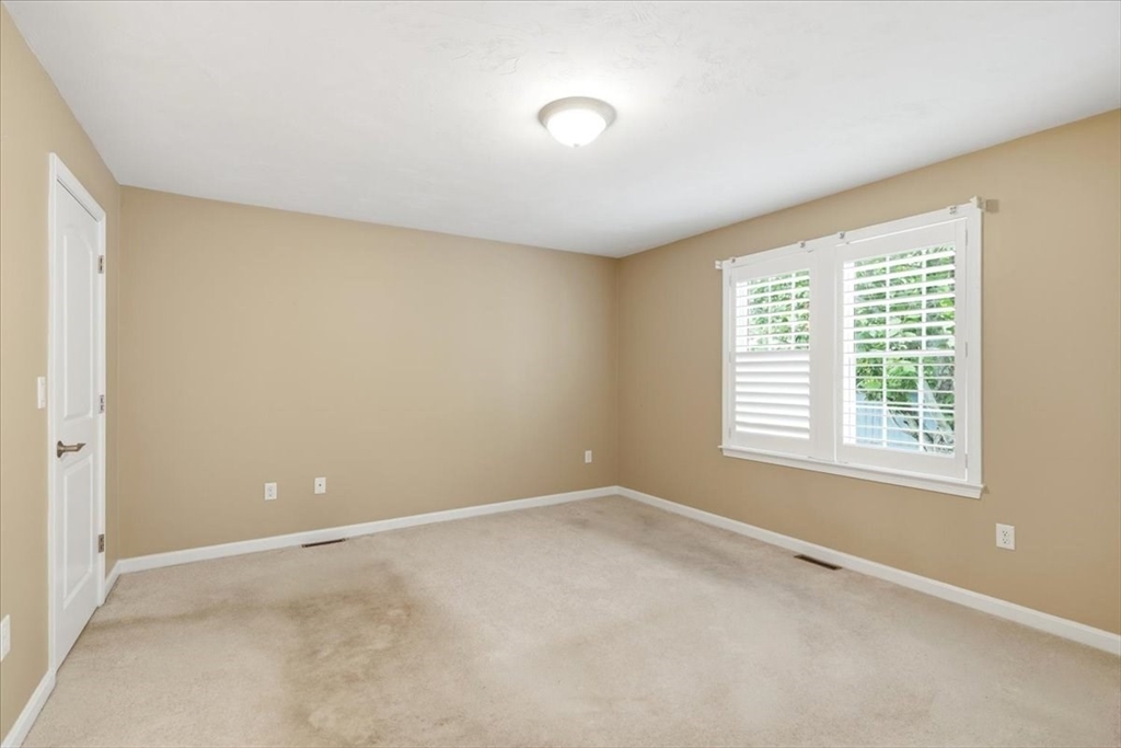 4 Red Pony Path, Unit 4 Marshfield, MA 02050 - Photo 17 of 36