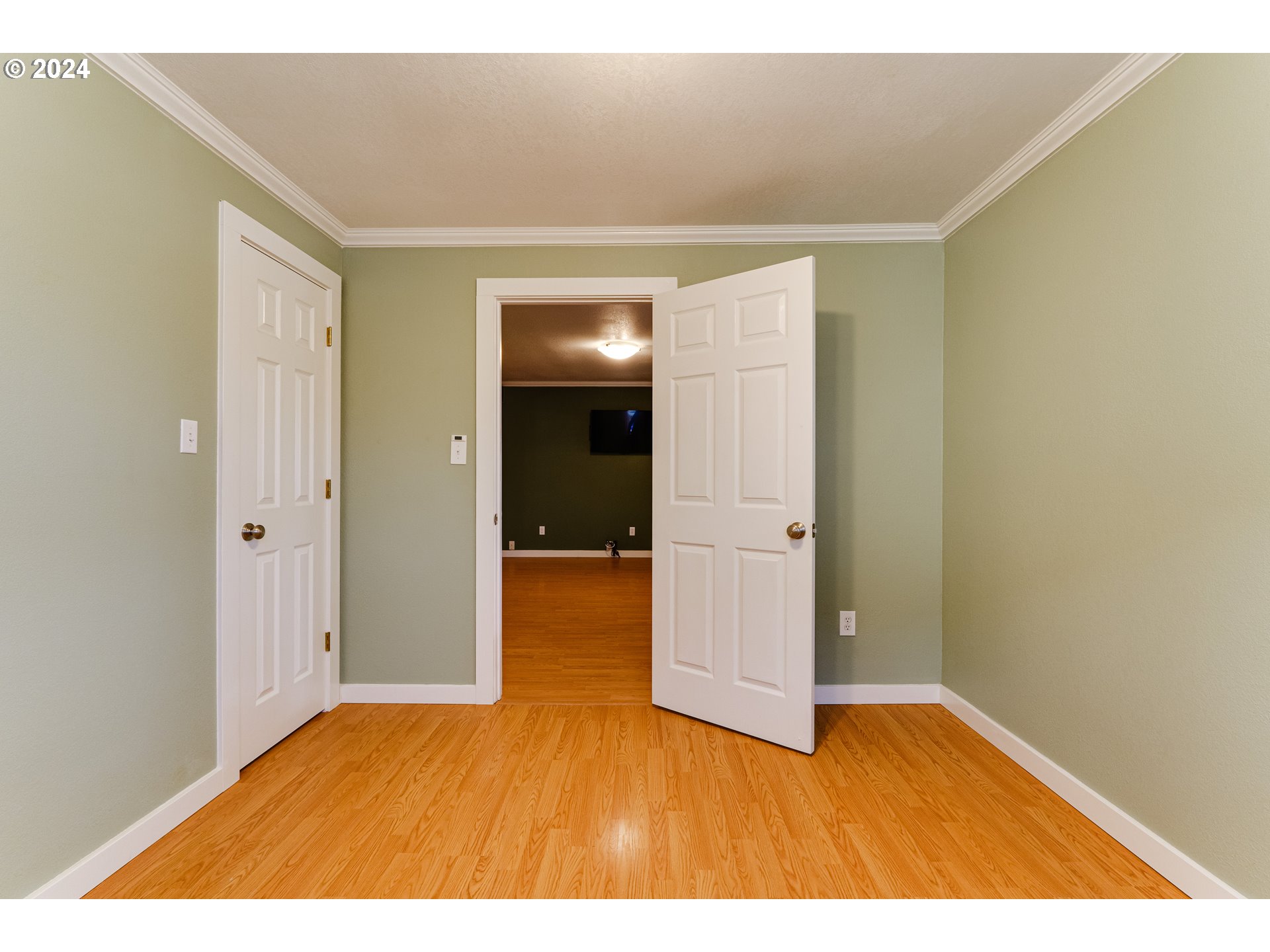 2420 D Street Springfield, OR 97477 - Photo 26 of 37