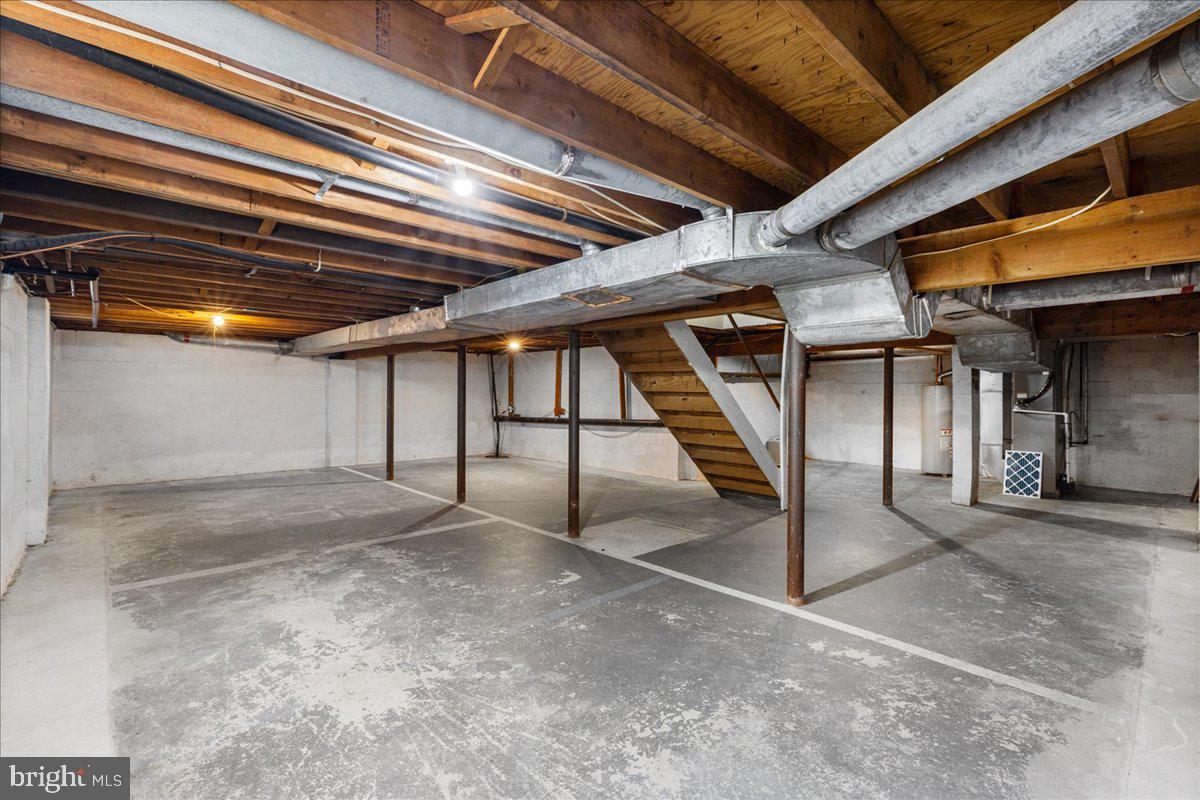 133 Abbey Road Voorhees, NJ 08043 - Photo 19 of 31 Gallery Image 19