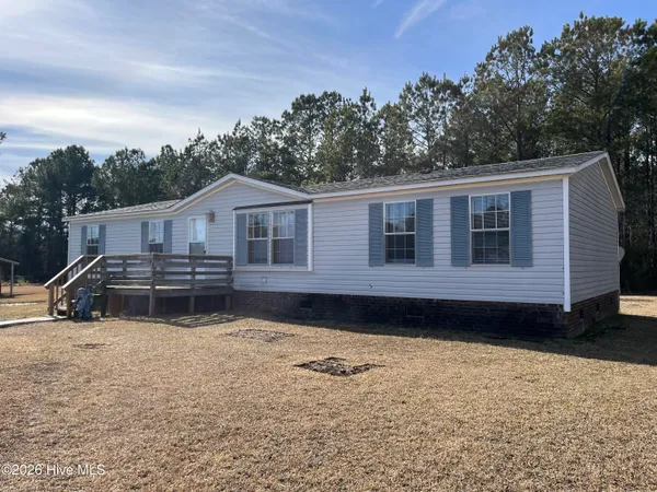 $215,000 | 179 Aberdeen Lane, Jacksonville, NC 28540