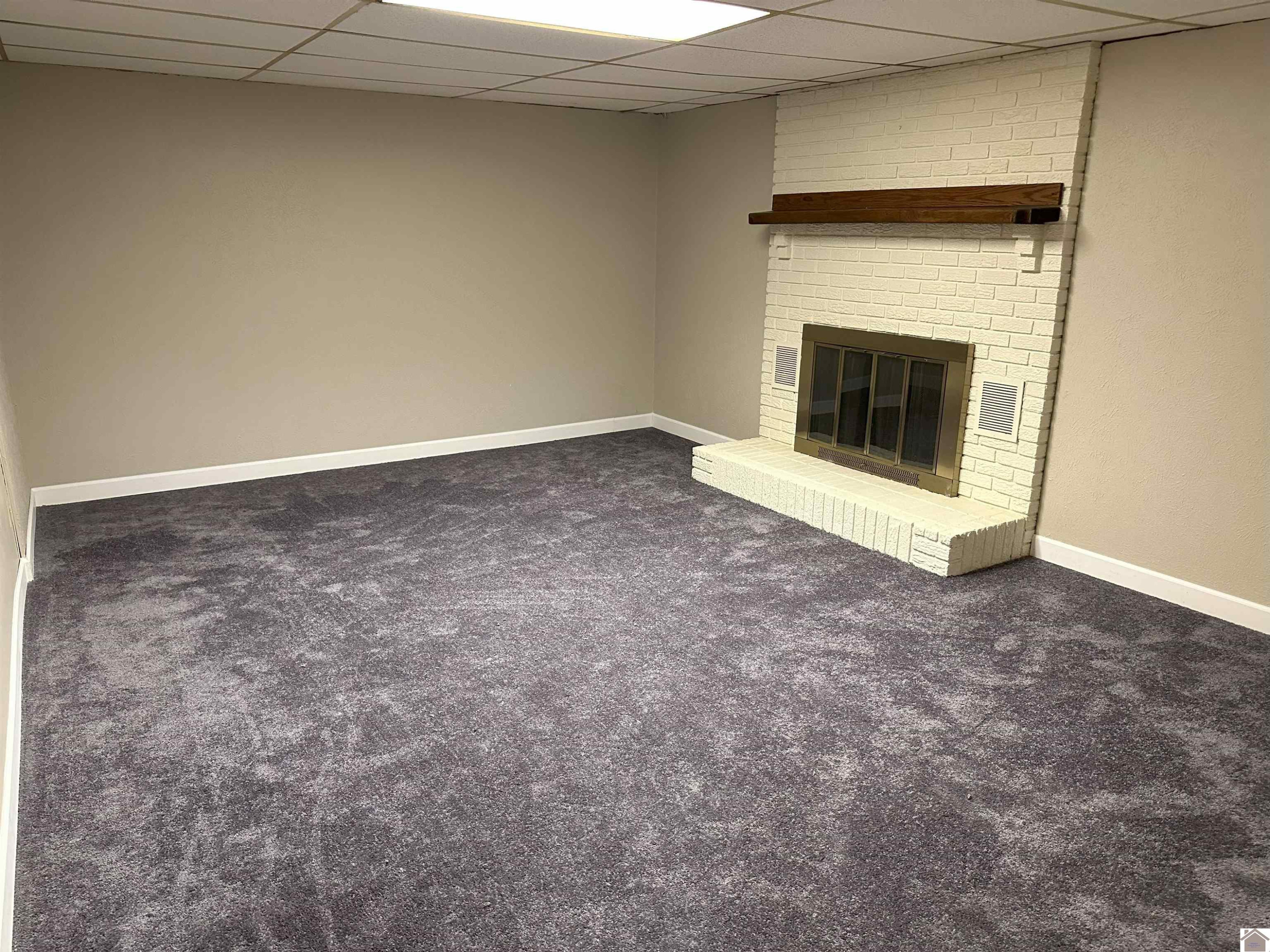 97 Allegheny Road Gilbertsville, KY 42044 - Photo 16 of 21 Photo 16