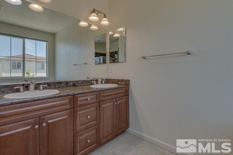 10723 Amber Falls Drive Reno, NV 89521 - Photo 11 of 25 Photo 11