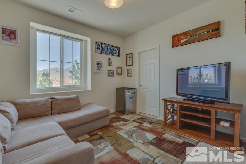 10723 Amber Falls Drive Reno, NV 89521 - Photo 12 of 25 Photo 12