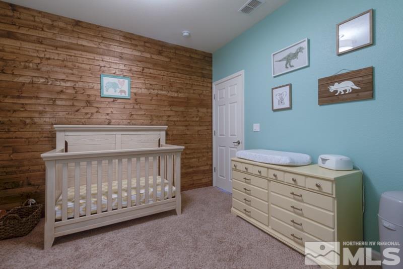 10723 Amber Falls Drive Reno, NV 89521 - Photo 13 of 25 Photo 13