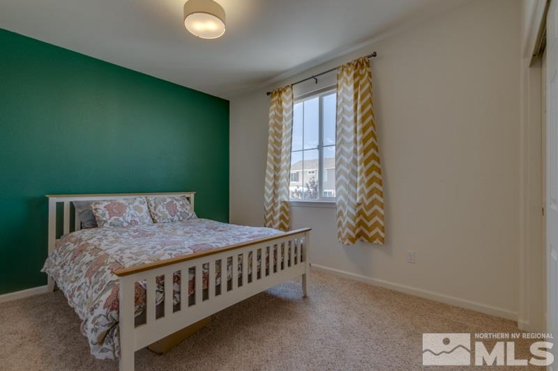 10723 Amber Falls Drive Reno, NV 89521 - Photo 14 of 25 Photo 14