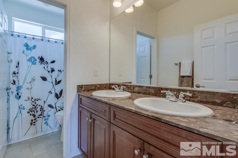 10723 Amber Falls Drive Reno, NV 89521 - Photo 15 of 25 Photo 15