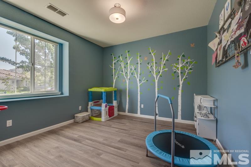 10723 Amber Falls Drive Reno, NV 89521 - Photo 16 of 25 Photo 16