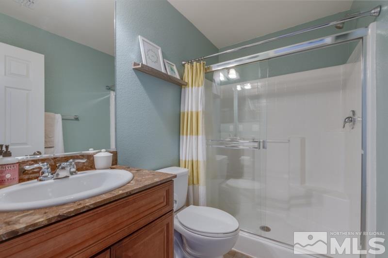 10723 Amber Falls Drive Reno, NV 89521 - Photo 17 of 25 Photo 17