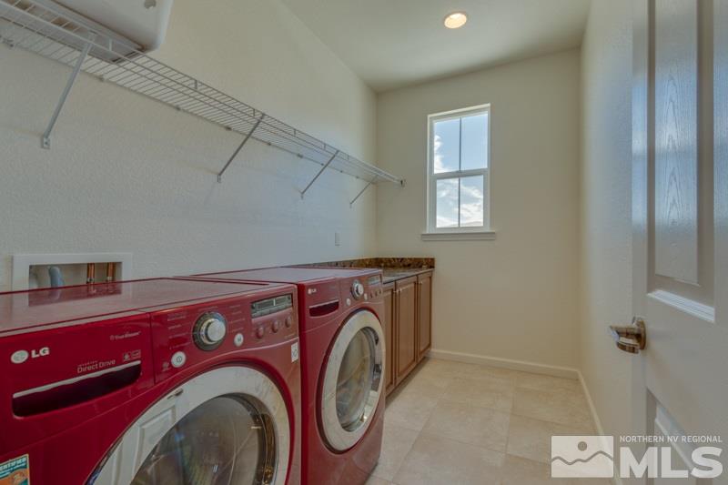 10723 Amber Falls Drive Reno, NV 89521 - Photo 18 of 25 Photo 18