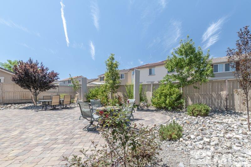 10723 Amber Falls Drive Reno, NV 89521 - Photo 21 of 25 Photo 21