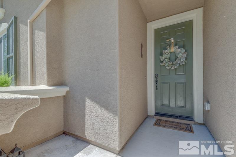 10723 Amber Falls Drive Reno, NV 89521 - Photo 24 of 25 Photo 24