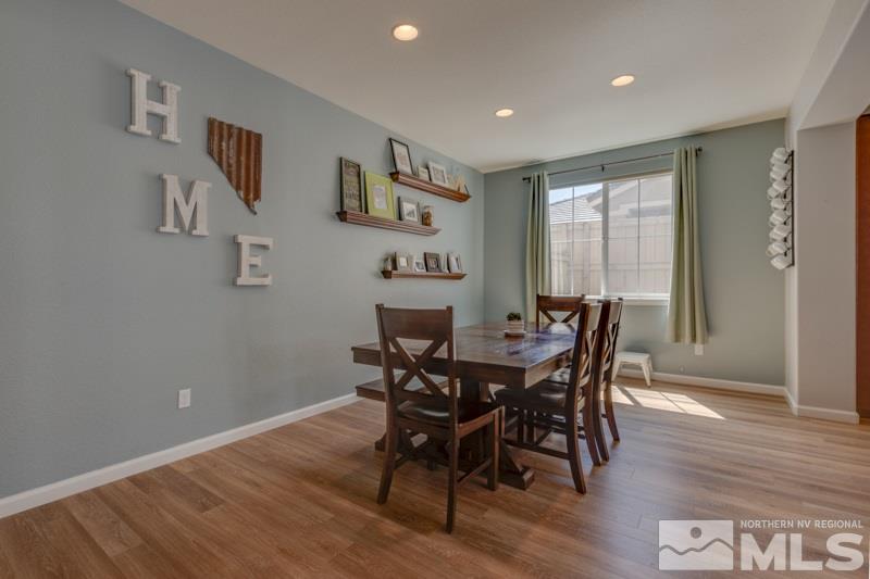 10723 Amber Falls Drive Reno, NV 89521 - Photo 4 of 25 Photo 4
